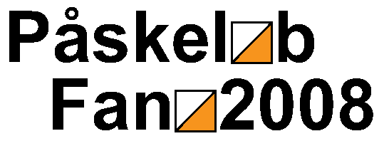 Logo for pskelbet 2008 p Fan