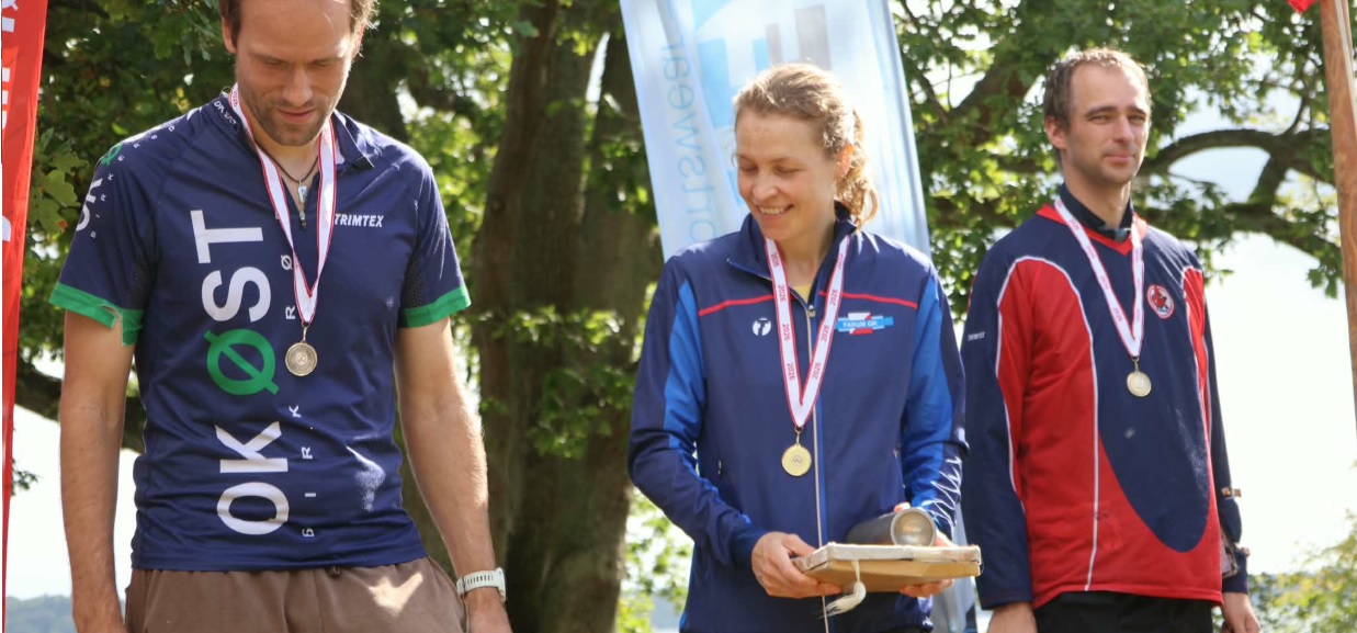 Lasse vinder DM Lang bronze 2026